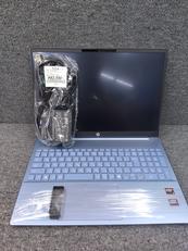 PAVILION LAPTOP|CHP