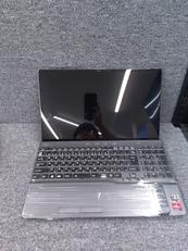 ノートパソコン|FUJITSU