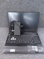 ゲーミングノートパソコン|ASUS