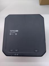 TEPRA PRO|KINGJIM