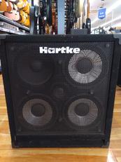 【店頭受け取りのみ】【JUNK】キャビネット|HARTKE