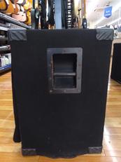 imgMap['COMMENT']}
