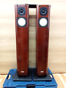 トールボーイスピーカー|ONKYO