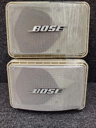 スピーカーペア|BOSE