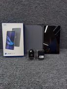 ANDROIDタブレット|NEC