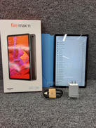 FIREタブレット|AMAZON