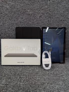 ANDROIDタブレット|SAMSUNG