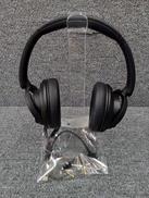 BTヘッドホン|SONY
