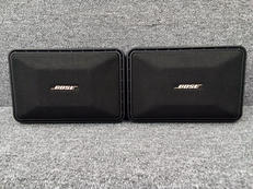 スピーカー|BOSE