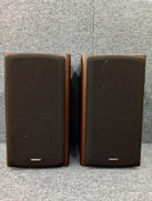 スピーカー|KENWOOD