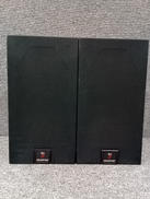 スピーカー|CELESTION