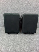 スピーカー|MARANTZ