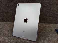 IPAD AIR(第4世代)|APPLE