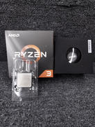CPU|AMD