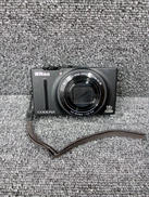 デジタルカメラ|NIKON