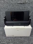 モバイルルーター|KDDI
