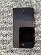 IPOD|APPLE