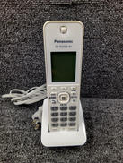 増設子機|PANASONIC