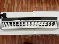 キーボード|CASIO