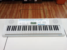 キーボード|CASIO