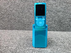WALKMAN|SONY