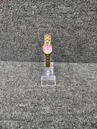 クォーツ・アナログ時計|CITIZEN