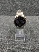 ソーラークオーツ|SEIKO
