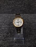 ソーラー腕時計|SEIKO