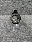 G-SHOCK|CASIO