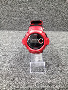 腕時計|CASIO