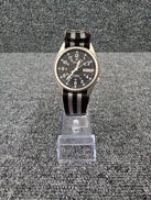 腕時計　自動巻き|SEIKO
