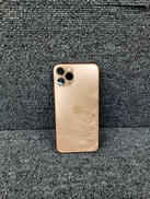 IPHONE11PRO|APPLE/AU