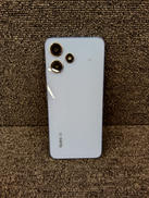 スマートフォン|REDMI