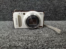 デジタルカメラ|FUJIFILM
