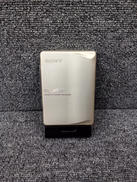 WALKMAN|SONY