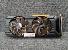 グラフィックボード|NVIDIA