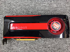 GPU|AMD