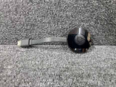 クロームキャスト|GOOGLE