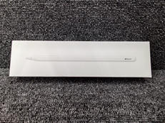 APPLE PENCIL|APPLE