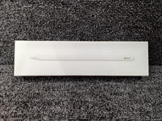 APPLE PENCIL|APPLE