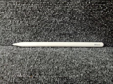 APPLE PENCIL(第2世代)|APPLE