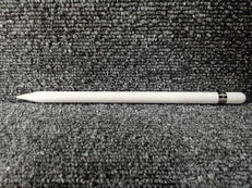 APPLE PENCIL|APPLE
