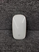 MAGIC MOUSE|APPLE