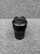望遠ズームレンズ|CANON