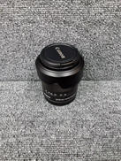 望遠ズームレンズ|CANON