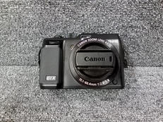 デジタルカメラ|CANON