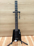 エレキギター|STEINBERGER