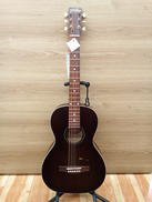 アコースティックギター|ART&LUTHERIE