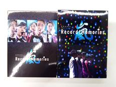 ARASHI　ANNIVERSARY　TOUR|J STORM