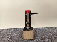 カートリッジ|ORTOFON